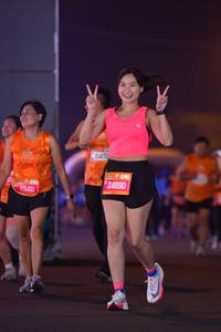 BIB: 25411, 21472, 24890
                            <button type="button" onclick="openModal(21358208)" class="btn btn-primary btn-sm float-right btn-popup" data-toggle="modal" data-target=".modal-high-quality">
                        <i class="fas fa-shopping-cart"></i> Add to Cart
                    </button>
                                            <button type="button" onclick="isThisMe(21358208, true)" class="btn btn-success btn-sm float-right btn-popup btn-isme hidden" data-toggle="tooltip" data-placement="bottom" title="นี่คือรูปของคุณใช่ไหม คลิกที่นี่เพื่อเอาเข้าอัลบั้ม">
                        <i class="fas fa-plus"></i> Add to album
                    </button>
                    <button type="button" onclick="isThisMe(21358208, false)" class="btn btn-warning btn-sm float-right btn-popup btn-isnotme hidden">
                        <i class="fas fa-ban"></i> Remove from album
                    </button>